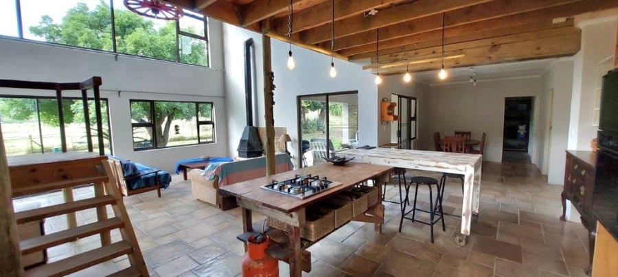 4 Bedroom Property for Sale in East London Rural Eastern Cape